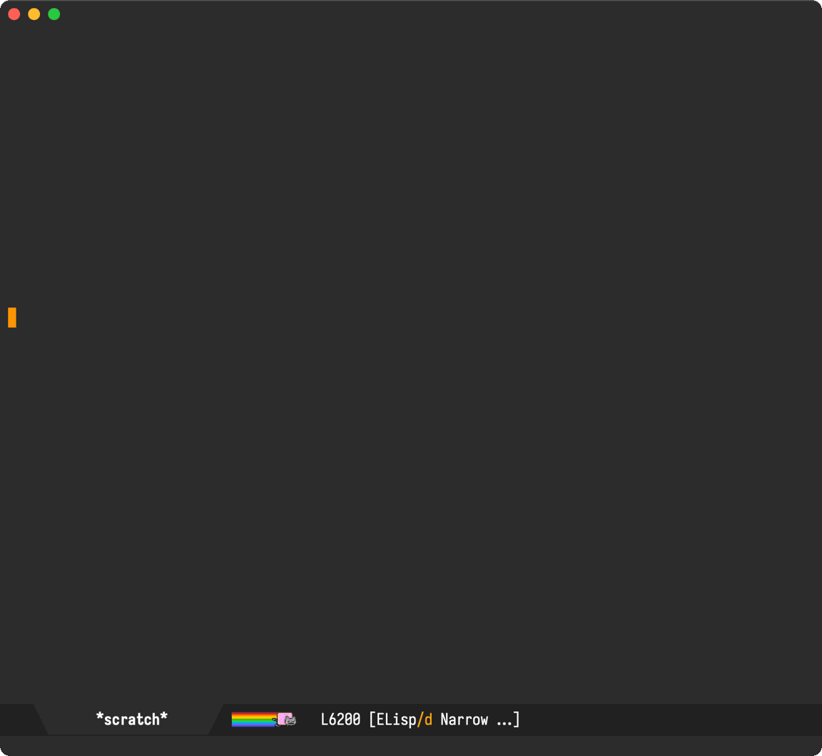 capture.gif