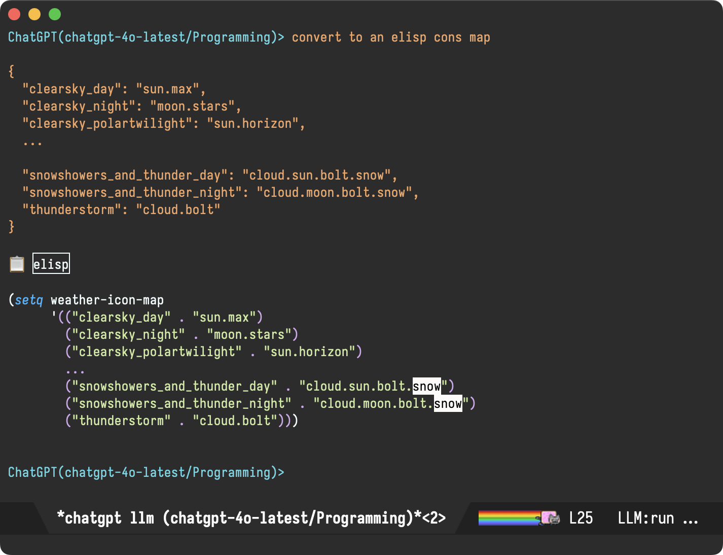 chatgpt-shell.png