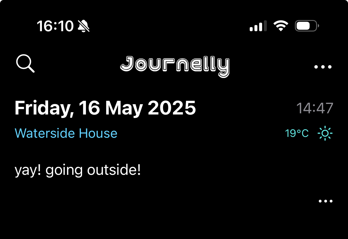 journelly.jpeg