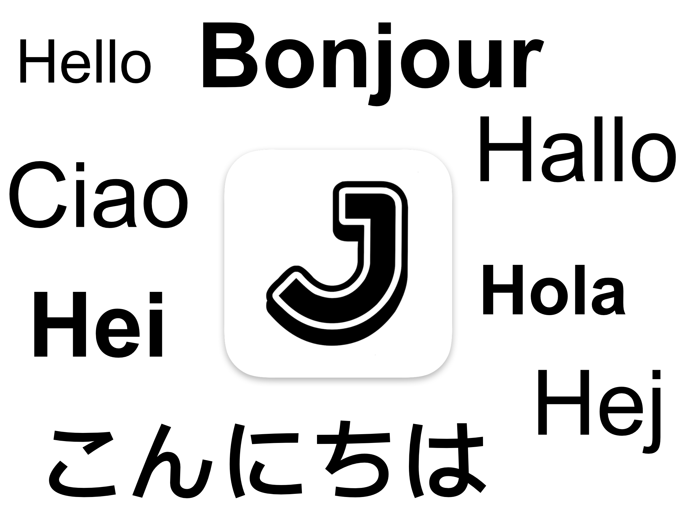 hello.png