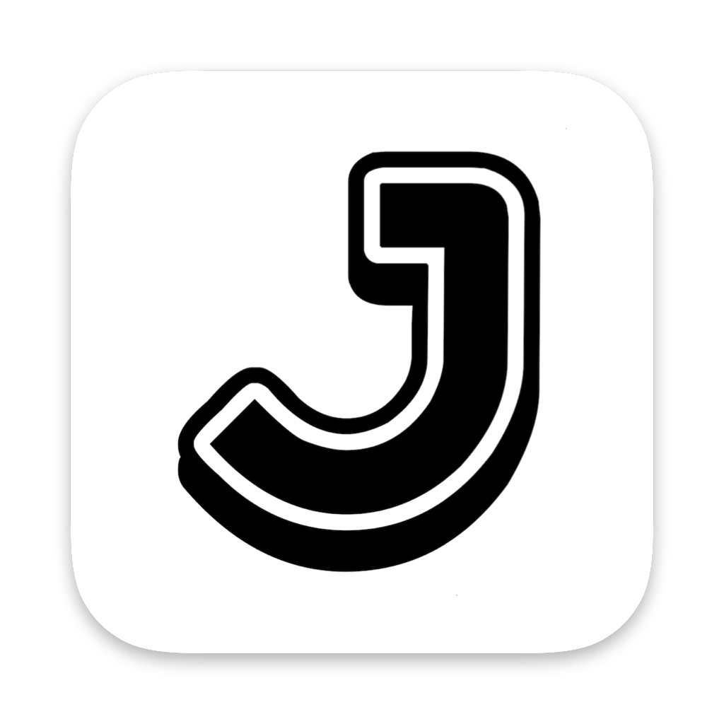 download-on-app-store.png