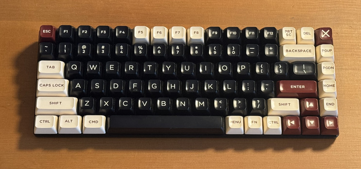 keyboard.jpg