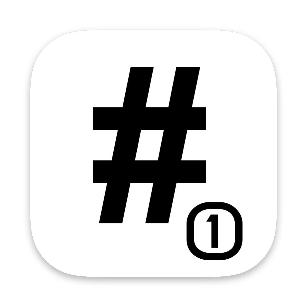 download-on-app-store.png